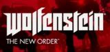 [UPDATE] Wolfenstein: The New Order oznámený